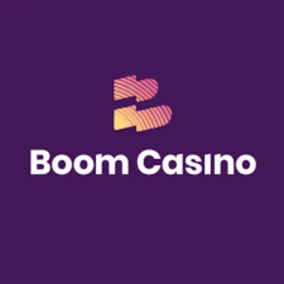 https://boom-casino.de/app/